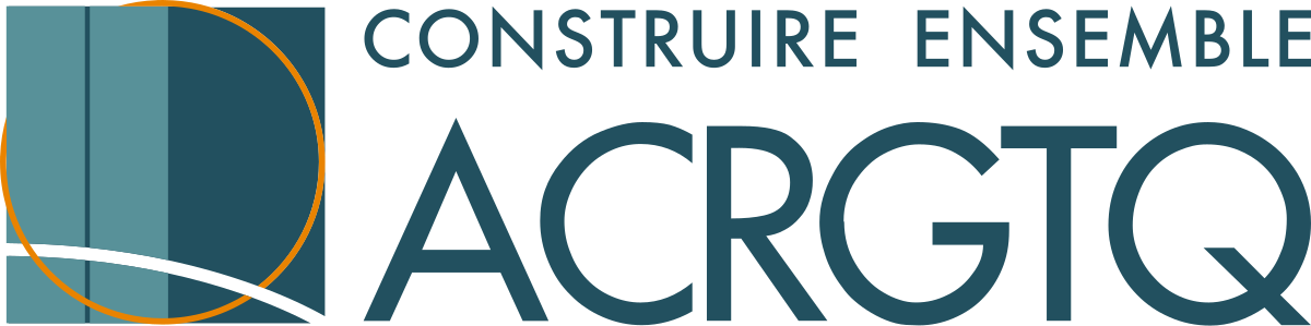 ACRGTQ