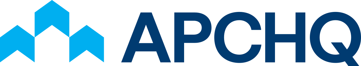 APCHQ