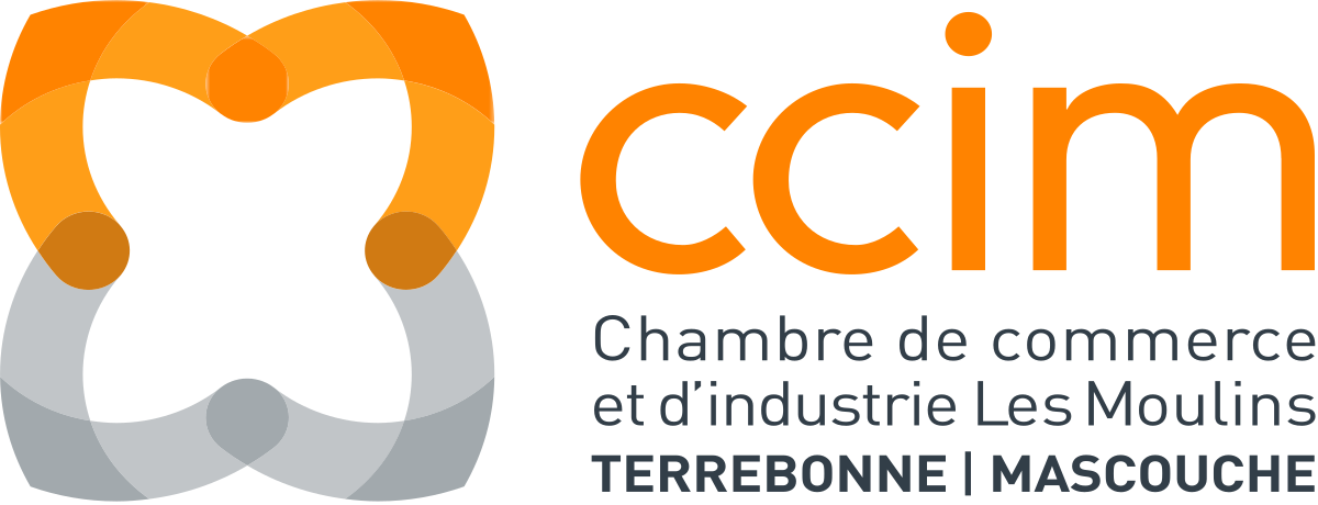 Chambre de commerce et d’industrie Les Moulins