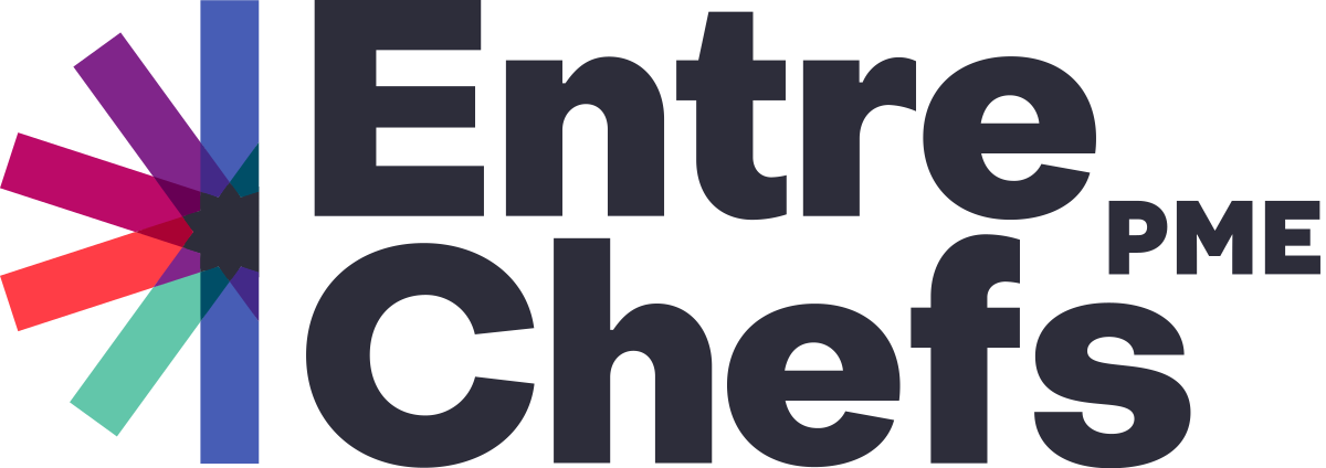 EntreChefs PME