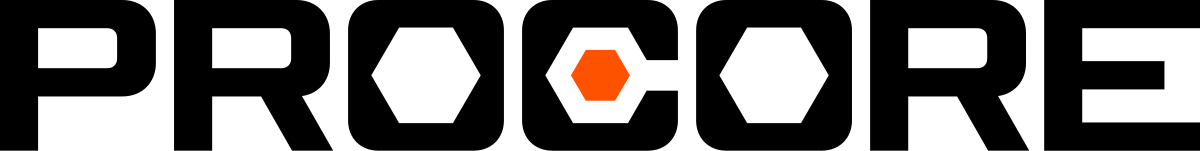 Procore