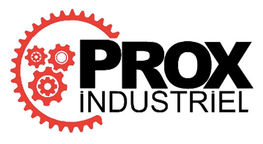 Prox Industriel